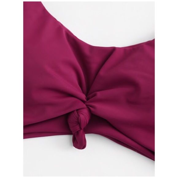 SOLD OUT - Picture 3 of 5